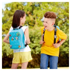 Aquabeads 31993 Luxe Rugzak