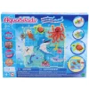 Aquabeads Ocean Dierenset