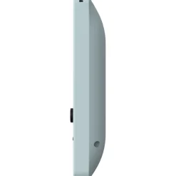 Arcade 240 in 1 mini game retro grijs