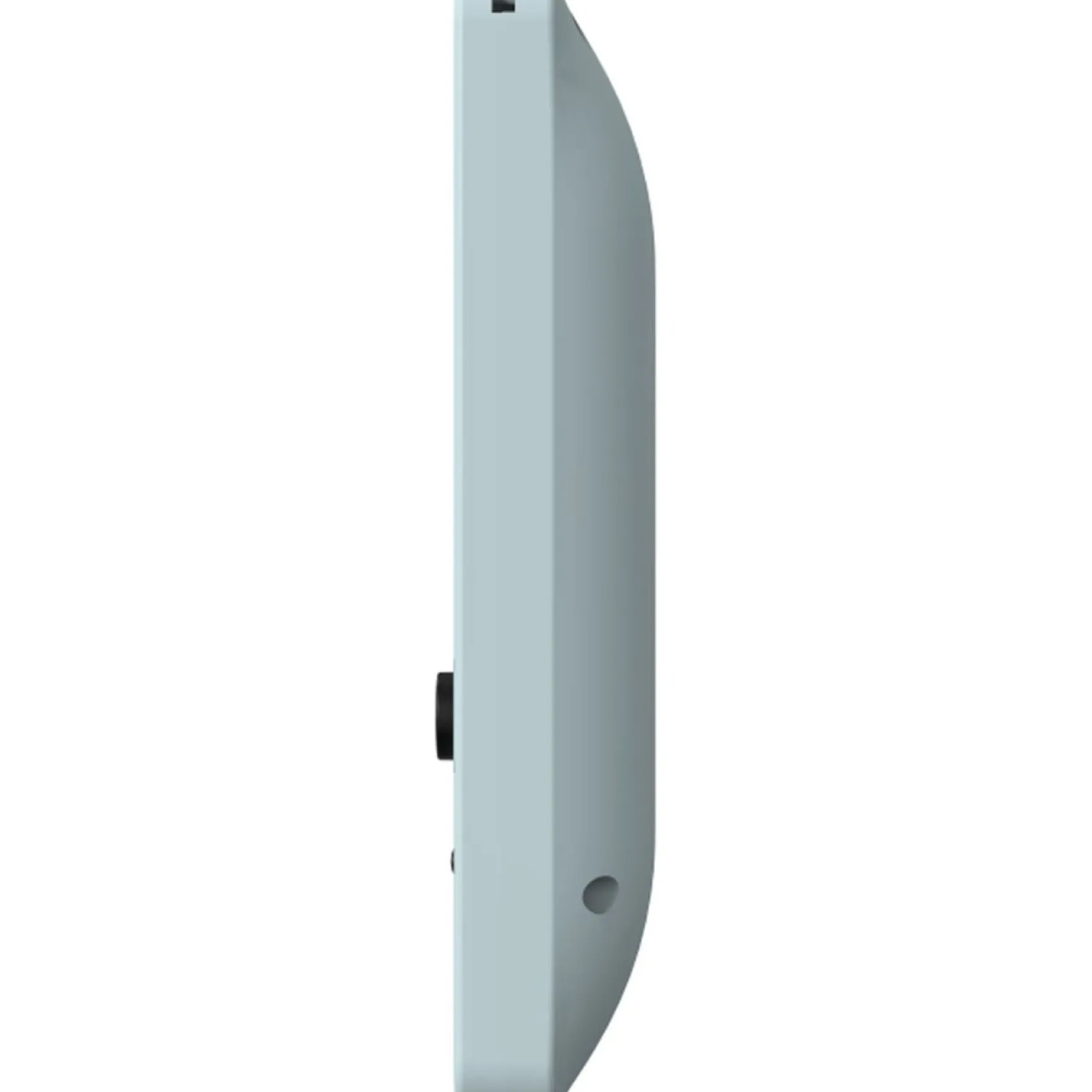 Arcade 240 in 1 mini game retro grijs