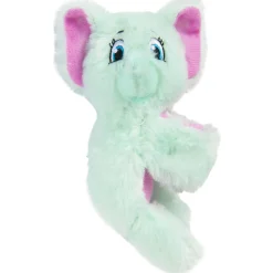 Armband band buddy polspluche assorti