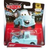 Auto Die Cast Disney Cars Assorti