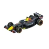 Auto Max Verstappen RB nr.1 1:43 Pull Back