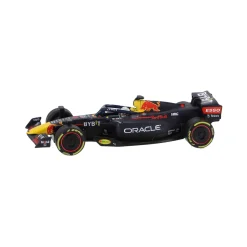 Auto Max Verstappen RB nr.1 1:43 Pull Back