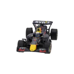 Auto Max Verstappen RB nr.1 1:43 Pull Back