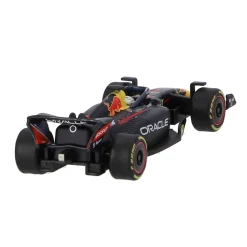 Auto Max Verstappen RB nr.1 1:43 Pull Back
