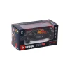 Auto Verstappen 1:43 Rb18