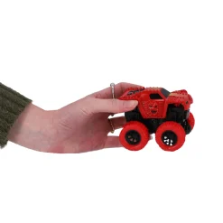 Auto 4X4 Off-Road Met Frictie Duo Pack