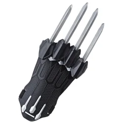 Avengers Black Panther Basis Claw