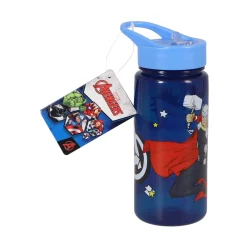 Avengers Drinkfles 500ml