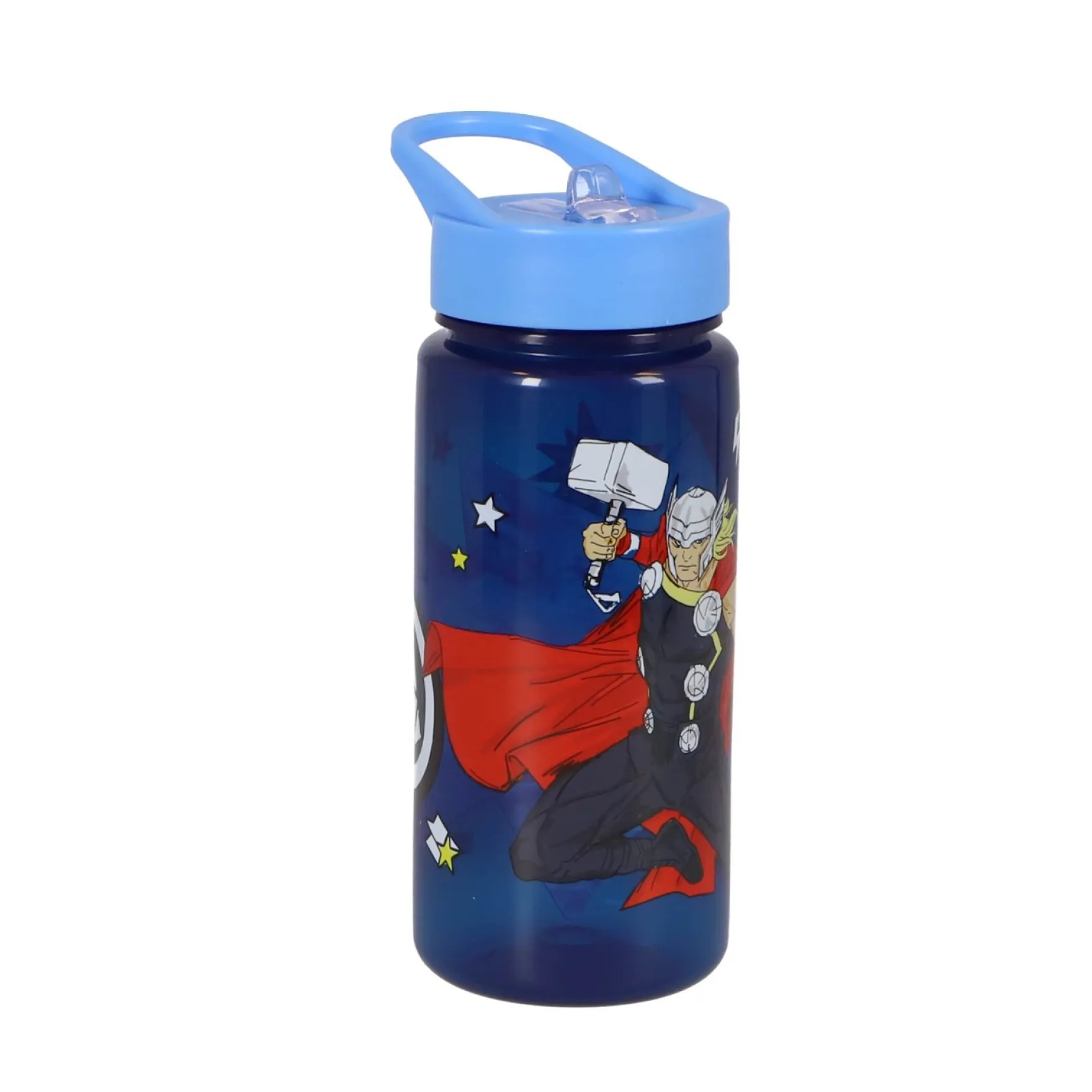 Avengers Drinkfles 500ml