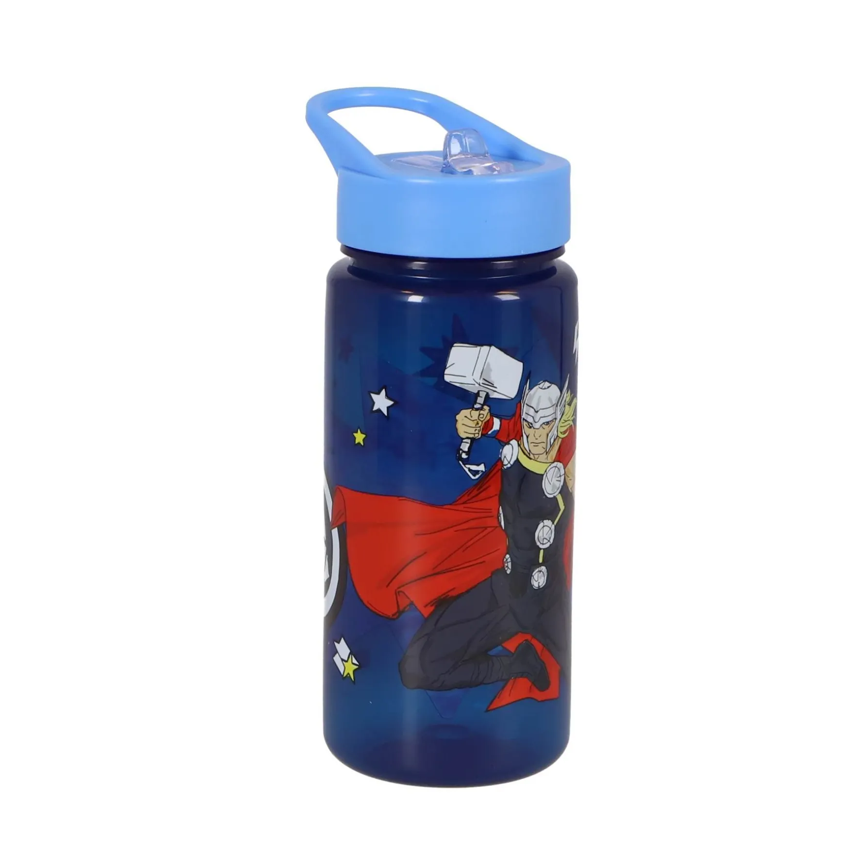 Avengers Drinkfles 500ml