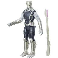 Avengers Endgame 15Cm Figures Assorti