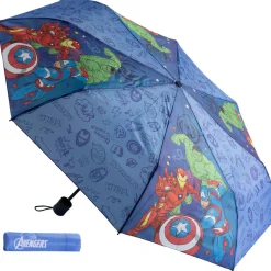 Avengers opvouwbare paraplu