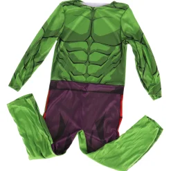 Avengers Verkleedset 5-6 Jaar