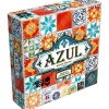 Azul - Bordspel