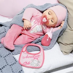 Baby Annabell 43 Cm