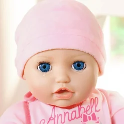Baby Annabell 43 Cm