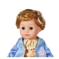 Baby Annabell Little Sweet Prince 36 Cm