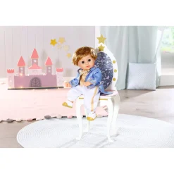 Baby Annabell Little Sweet Prince 36 Cm