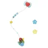 Baby Born Accessoires Happy Birthday Fopspeen met Interactive Magic Dummy