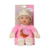 Baby Born Babies Nightfriends 30Cm