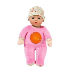 Baby Born Babies Nightfriends 30Cm