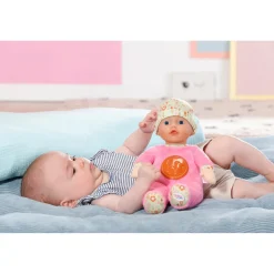 Baby Born Babies Nightfriends 30Cm