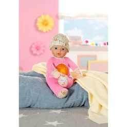 Baby Born Babies Nightfriends 30Cm