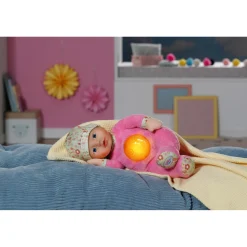 Baby Born Babies Nightfriends 30Cm