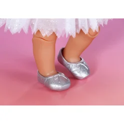 Baby born ballerina outfit 43 cm