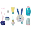 BABY born Bath Fun Set