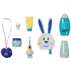 BABY born Bath Fun Set