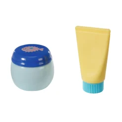 BABY born Bath Fun Set