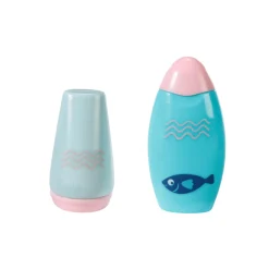 BABY born Bath Fun Set