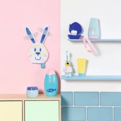 BABY born Bath Fun Set
