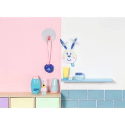 BABY born Bath Fun Set