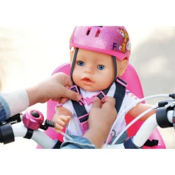 BABY born Bike/Trike Helmet