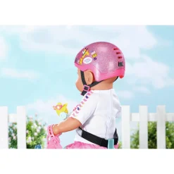 BABY born Bike/Trike Helmet