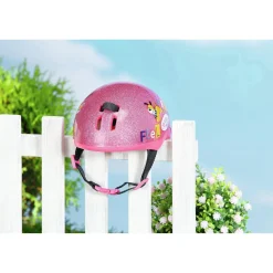 BABY born Bike/Trike Helmet