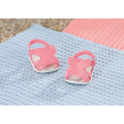 Baby Born Butterfly Dress 43 Cm