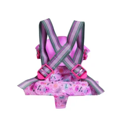 Baby Born Carrier 43 Cm