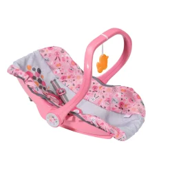Baby Born Comfort Seat 43cm