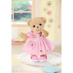 Baby Born Dress Outfit