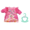 Baby born dress pink 36 cm