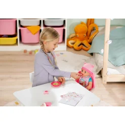 BABY born Emma 43cm (Girl)