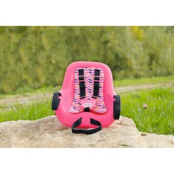 Baby Born Fietsstoeltje Voor 43cm