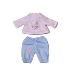 Baby Born Jogging Suit Rose 36 Cm