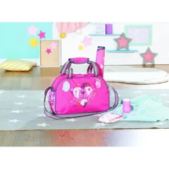 Baby Born luiertas 43 cm