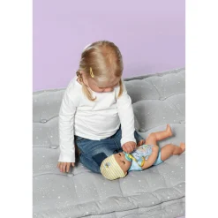 Baby Born Lukas 36Cm